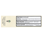 Forces of Nature, средство от экземы, максимальная эффективность, 11 мл (0,37 жидк. унции)