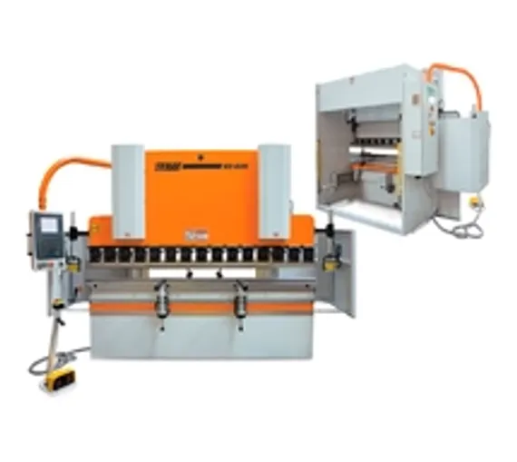 Позиционер сварочный BY-10 T с патроном C-65