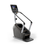 Лестница-степпер MATRIX Lifestyle Touch XL