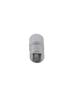 Головка 1/4" Gear Lock 8 мм L=25 мм, на холдере Arnezi R0030008