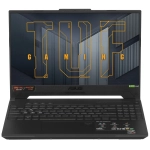 Ноутбук Asus Tuf Gaming FA706NF-HX051