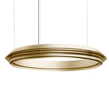 Люстра Empire II