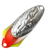 Блесна колебалка NORD CAST 7,5g, цвет 03