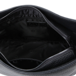 Сумка из экокожи FABRETTI FR56229-2