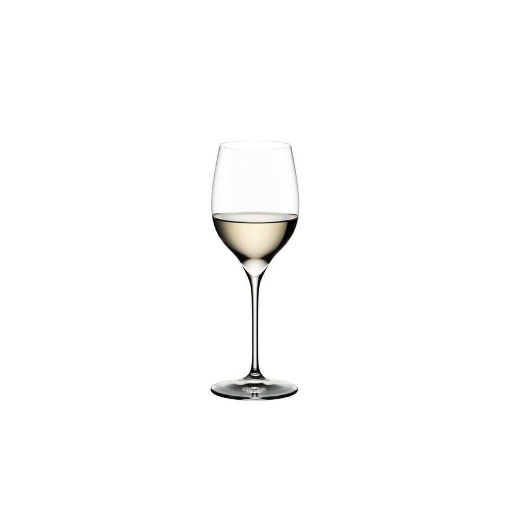 Grape - Набор фужеров 2 шт Viognier/Chardonnay 320 мл хрусталь (stemglass set)
