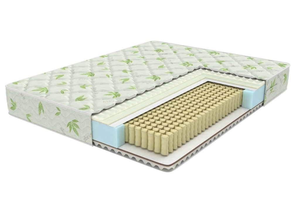 Матрас МИА-pro