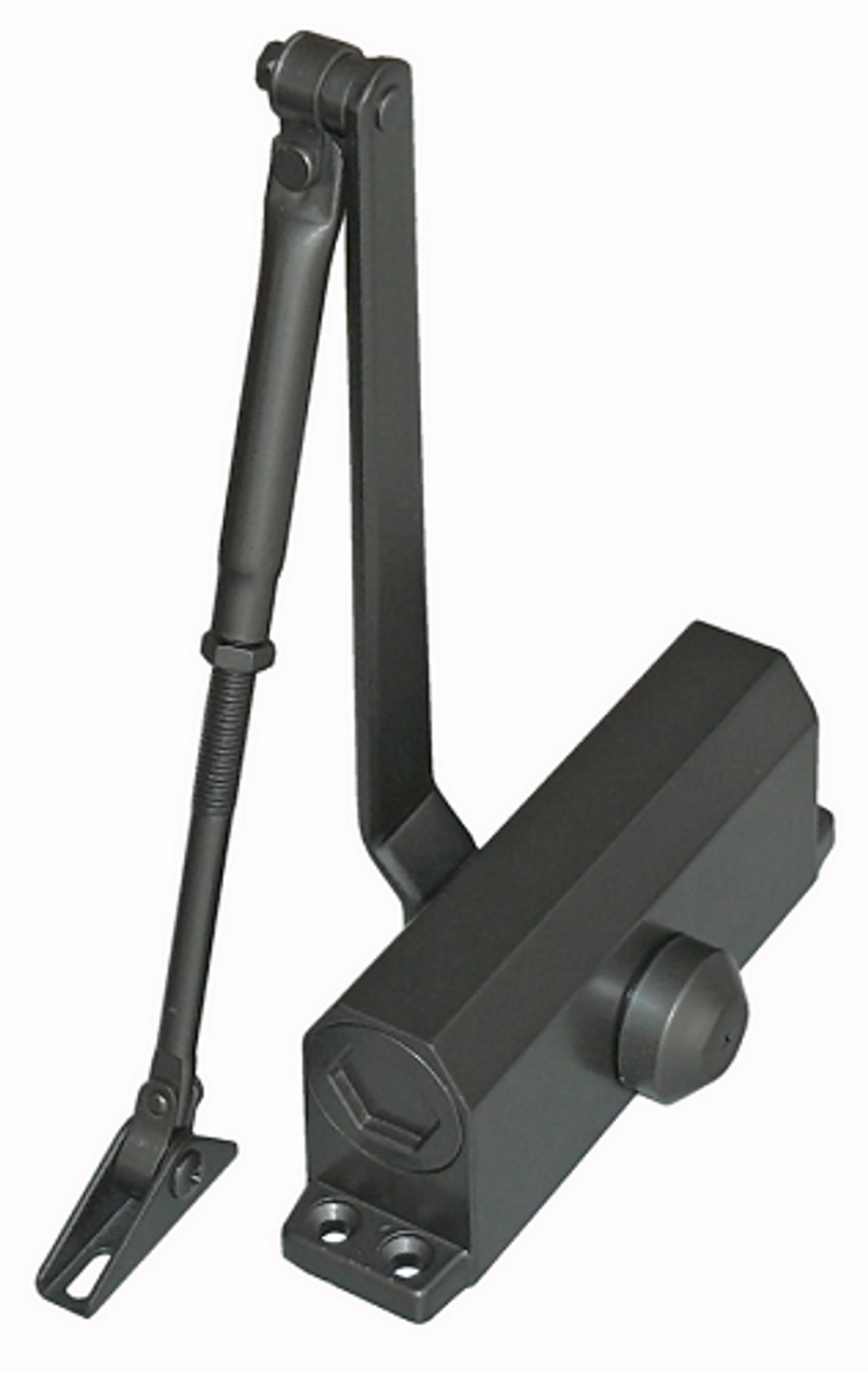 Доводчик  Smartec ST-DC002-BR (бронза)