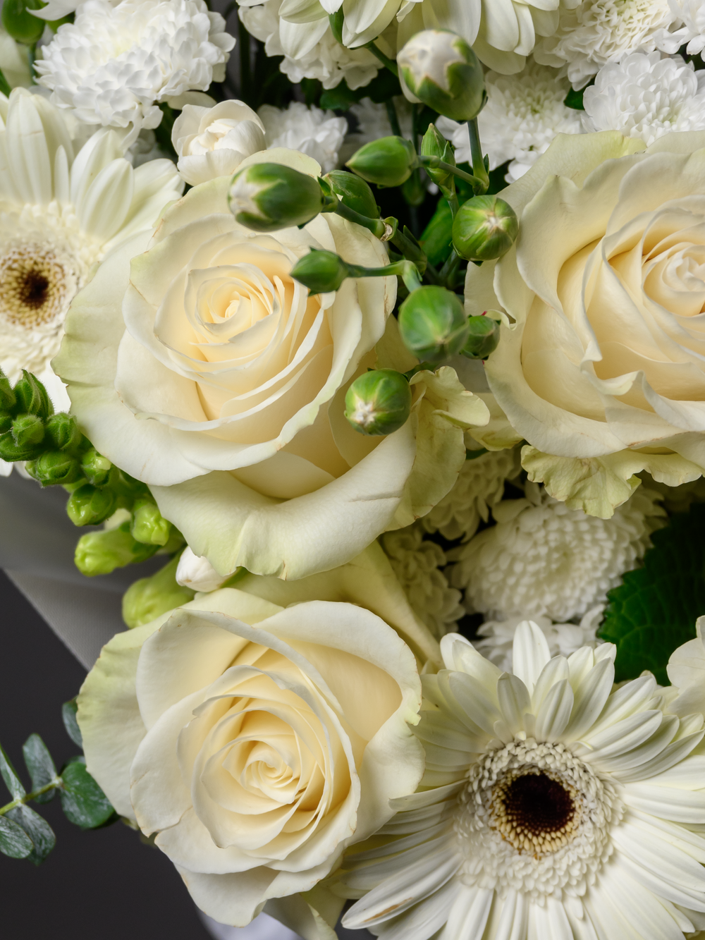 Сахарная вата *