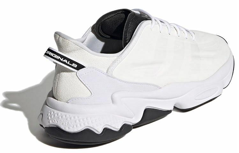 Кроссовки Adidas Originals Ozweego Celox