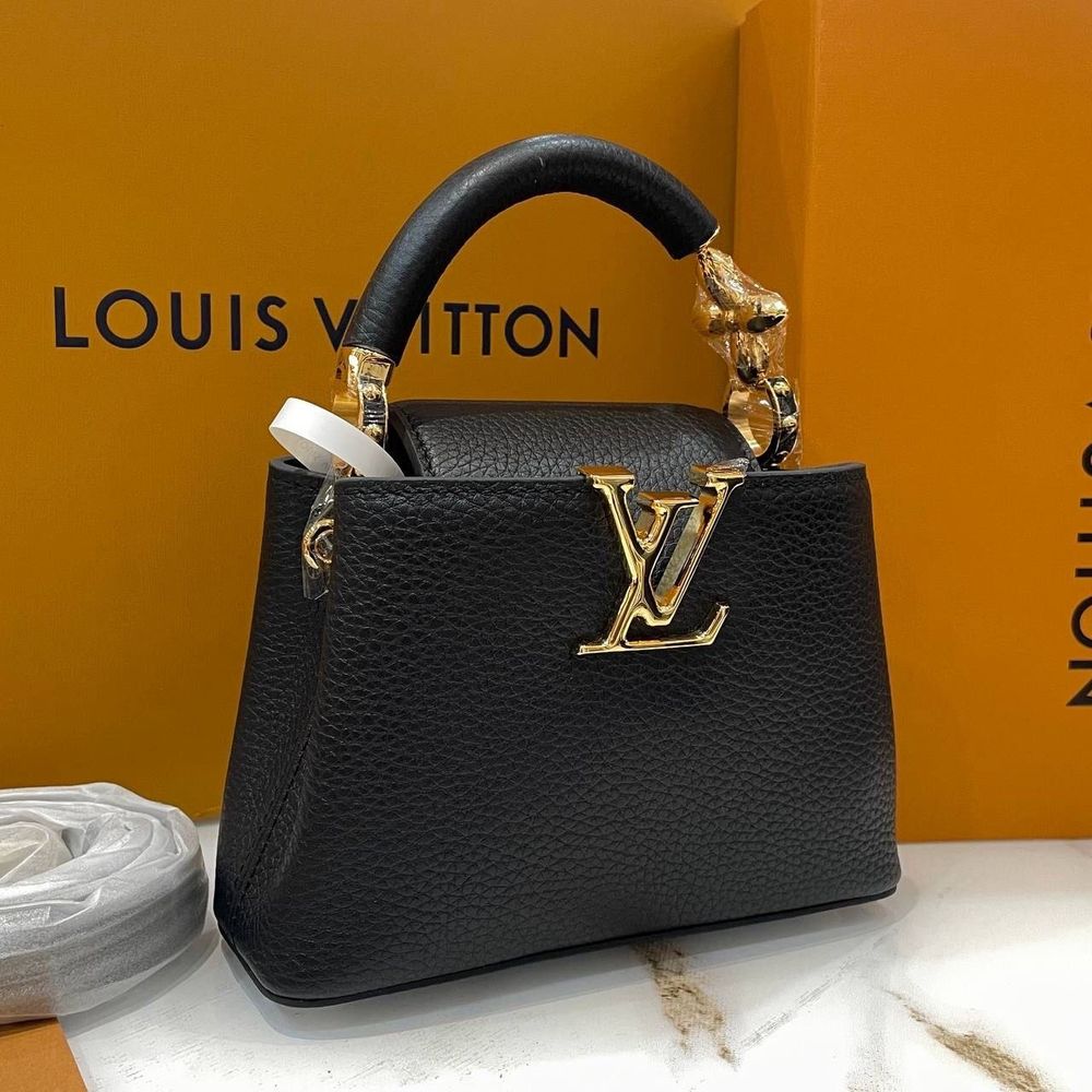 Сумка Louis Vuitton
