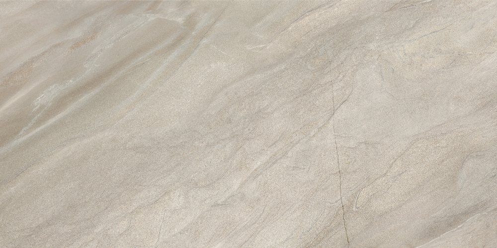 Непал светлый / Nepal Light