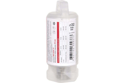 Сверло корончатое по металлу Extra Line (32x30 мм; HSS) DIAM 320300