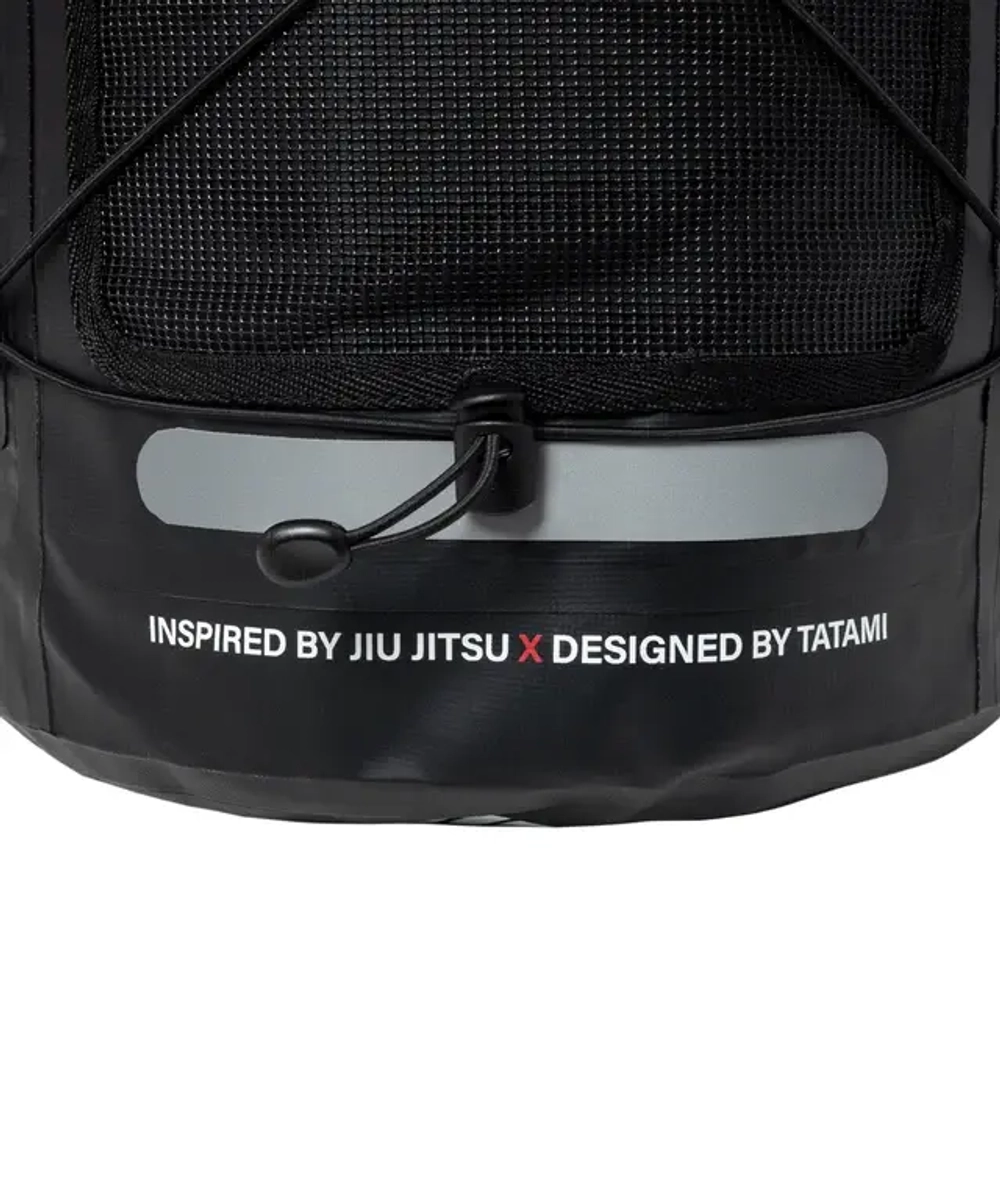 Рюкзак Tatami DRYTECH GEAR