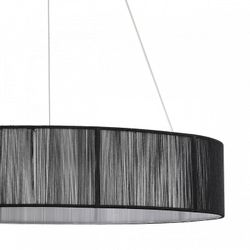 Подвесной светильник Lumion LEDIO 8371/40L