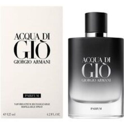 Armani Acqua Di Gio Parfum 50ml