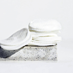 Тонизирующие пилинг-пэды с BHA-кислотой Celimax Ji Woo Gae Heartleaf BHA Peelind Pad
