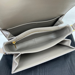 Celine Triomphe Bag 22 cm