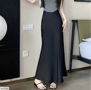 Юбка IH-7762 Фабрика Моды