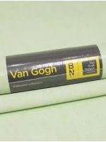Обои BN 17110 Van Gogh Нидерланды