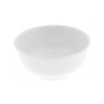 Солонка 50 мл ф.303 романс Белье