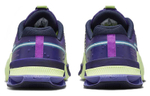 Кроссовки Nike Metcon 8 Amp