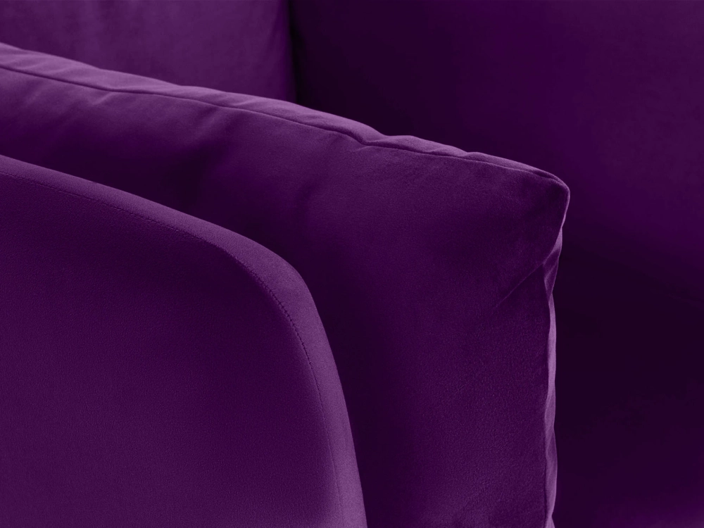 Кресло Copenhagen