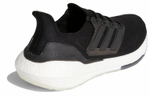Кроссовки Adidas Ultraboost 21 (Женская размерная сетка)