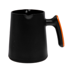 Турка электрическая Energy EN-251T