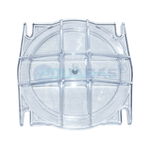 Крышка префильтра насоса Glong FCP-2200A/3000A/4000A (FCP2200A-02)