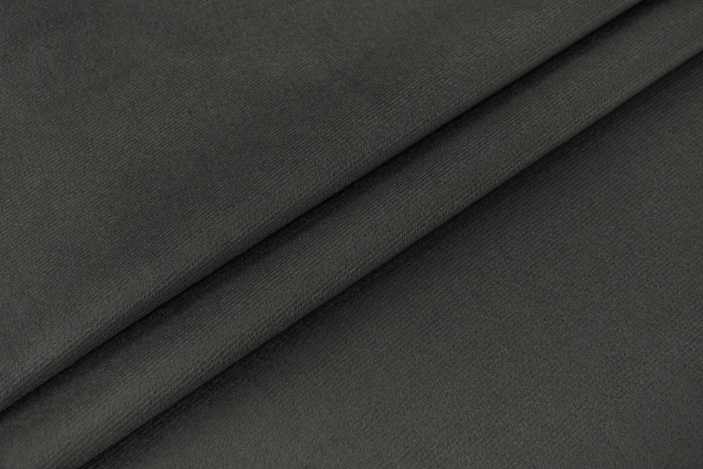 MARKETPLACE-V 23 мебельная ткань велюр