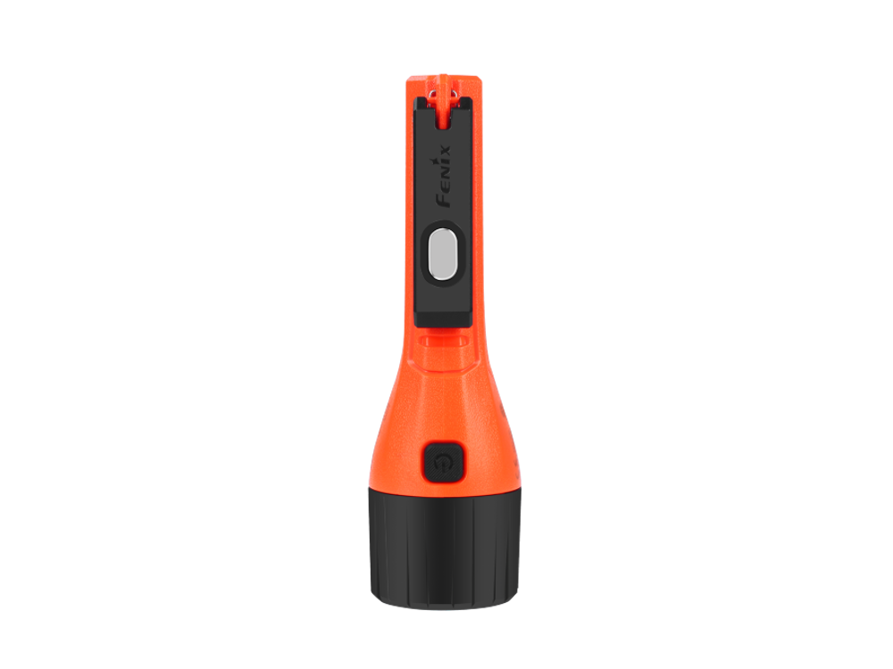 ФОНАРЬ ИНДУСТРИАЛЬНЫЙ FENIX WF11E