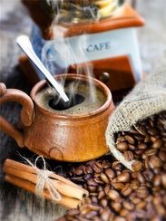 Алмазная вышивка \ Diamond painting ZX097