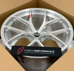 КОВАНЫЕ ДИСКИ для Audi RS6 C8
