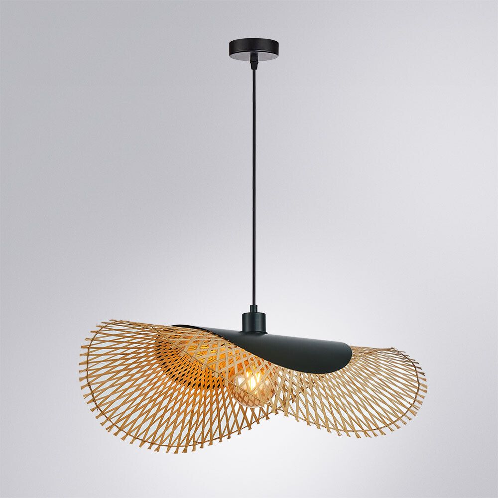 Подвесной светильник Arte Lamp