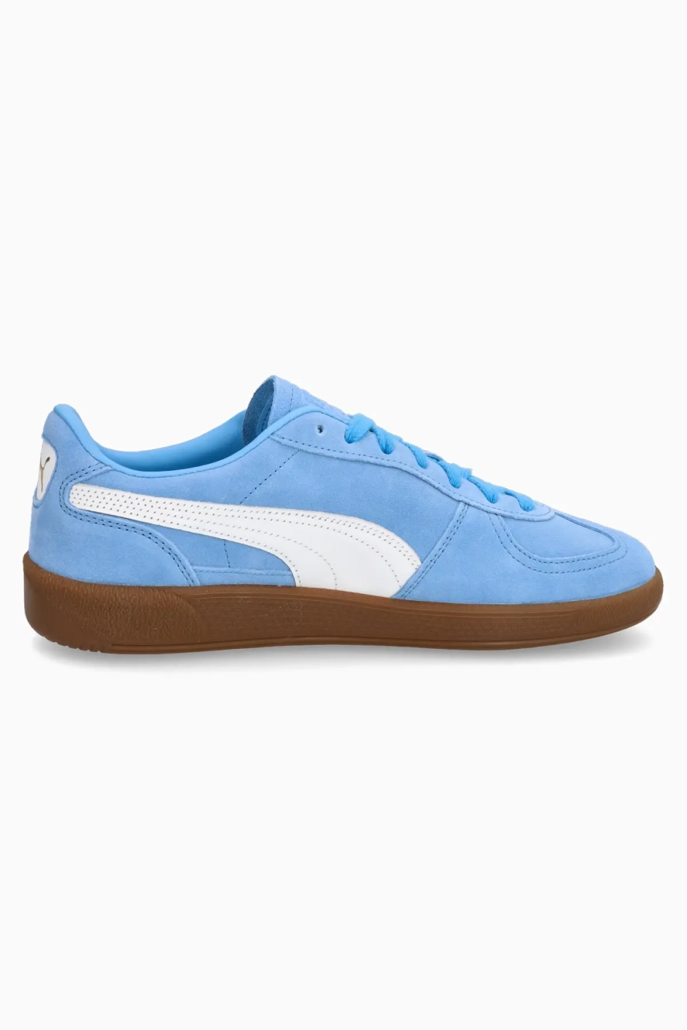 Кроссовки Puma Palermo