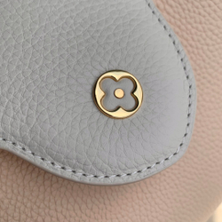 Louis Vuitton Capucines Mini