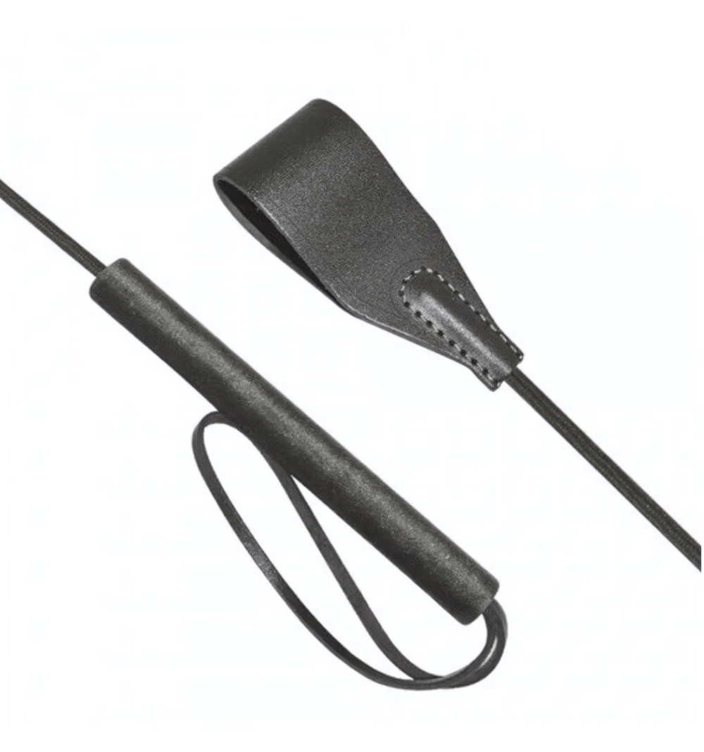 Стек Sitabella Готика черный 77 см