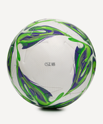 Мяч футбольный Triumph Elite YFL №5