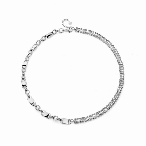 Колье Oliver Weber Amaterasu