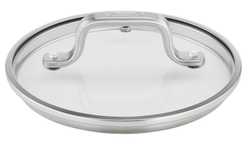 Кастрюля с крышкой Tefal Virtuoso G6 E4924475