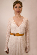 EC34BA6A-4EBD-40A1-80C7-61EBE0EF4872