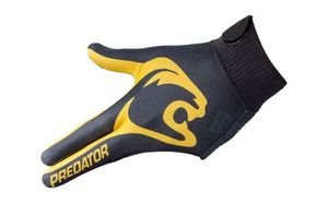 Перчатки Predator Group, Molinari