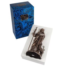 Veronese WS-416 Статуэтка «Иисус»