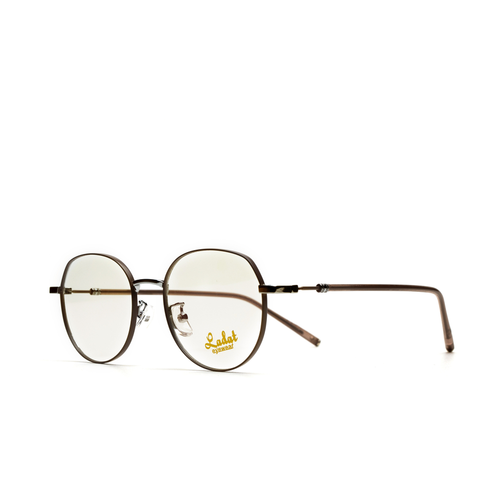 Ladat 1209 c5