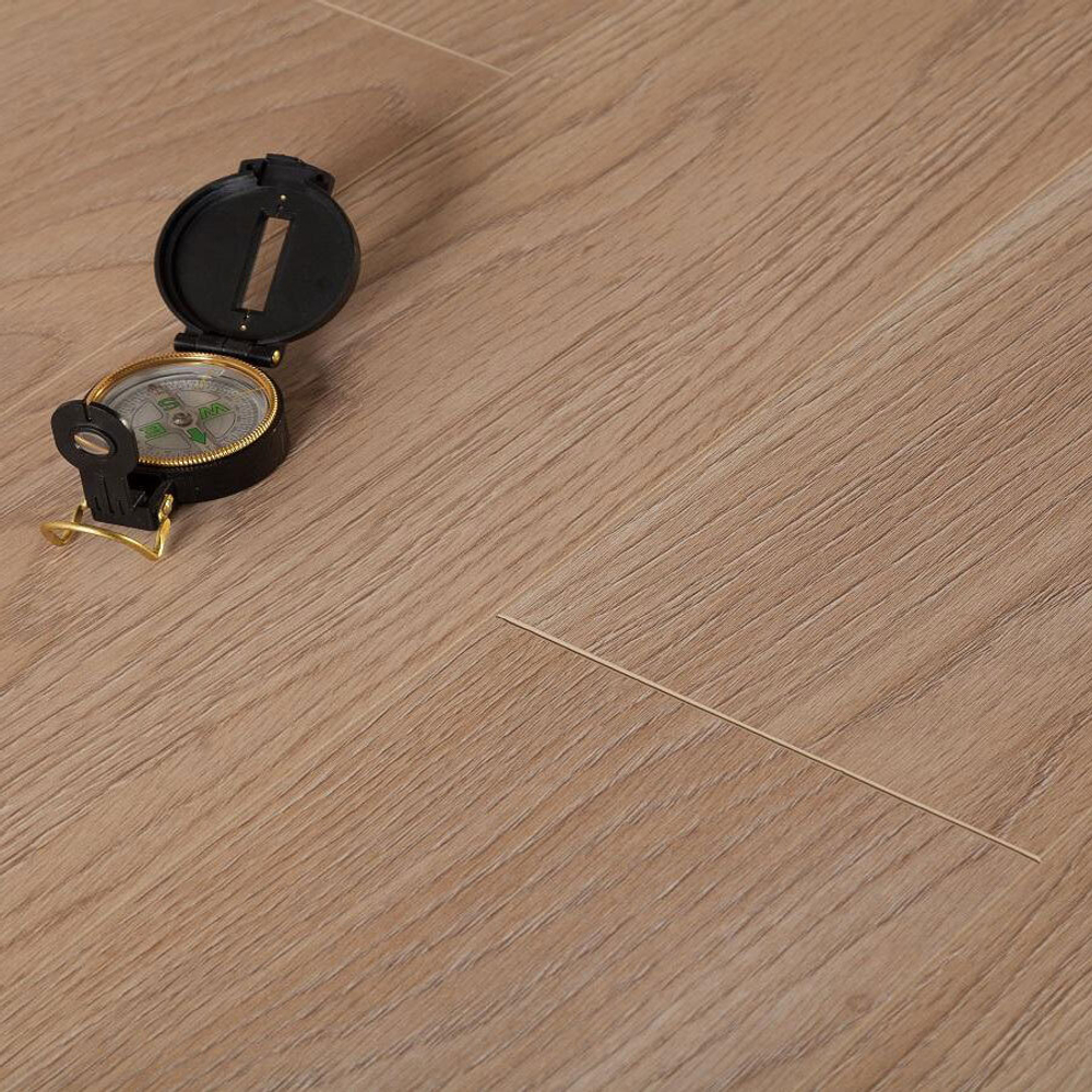 Ламинат Classen Discovery WR 54706 Дуб Верден Снежный