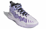 Кроссовки Adidas D Rose Son Of Chi