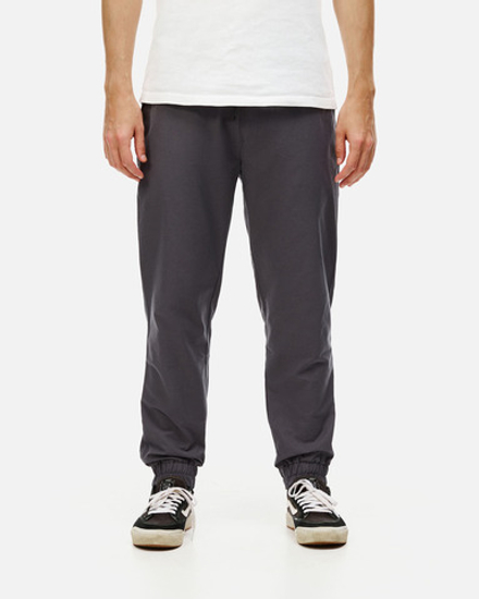 Брюки Anteater Simple Joggers Grey