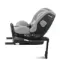 Автокресло Recaro Salia 125 Carbon Grey