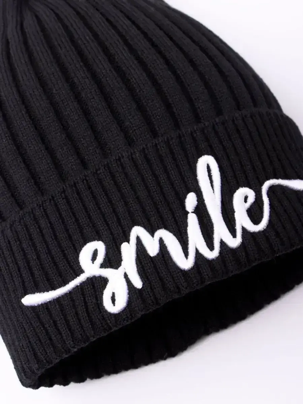 Шапка детская осенняя тыковка