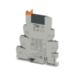 2966728 - PLC-OSC- 24DC/ 48DC/100 - Модуль полупроводникового реле